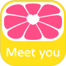 美柚孕期app