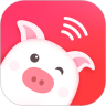 乖猪官方社交APP