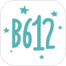 B612咔叽官方下载