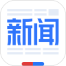 百度新闻中文版