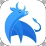 尚牛电竞app