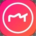 美图秀秀app