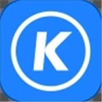 酷狗音乐app