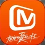 芒果TV极速版