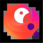 全民K歌破解手机版