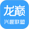 龙巅app