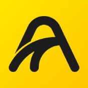凹凸共享车app