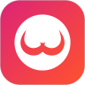 秀秀app