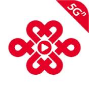 联通智会app