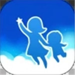 宝贝故事app