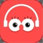 村长讲故事app
