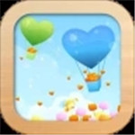 童话故事app