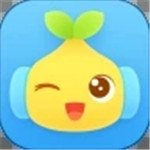 宝贝听听手机版