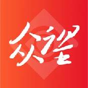 众望app