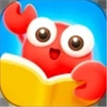 KaDa故事app