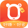 全民福利会app最新版本