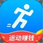 赚步app