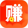 全民赚app