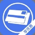 全民生活app官方版