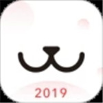 懒人周末app