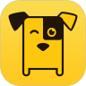 小黄狗app