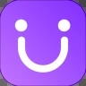 遇到佳缘交友app
