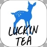 小鹿茶app
