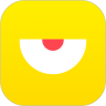 玩吧APP中文版