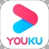 优酷视频app