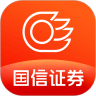 金太阳app官方版