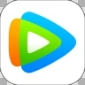 腾讯视频app