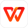 WPSOffice手机安卓版