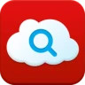 中搜搜悦app