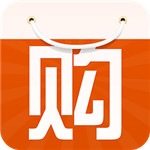 购物大厅APP
