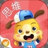 麦田思维app