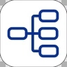 简约思维app