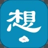 3A思维导图app