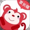 火花思维在线数学思维直播课app