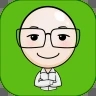 思维导图教程app