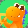 瓜瓜龙思维app