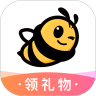 来疯直播官方最新版