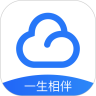 115绿色免费版