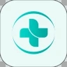 全球医app