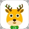 众药到家app