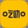 吃咖app