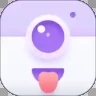 看舌头app