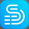 楼易健康管理app