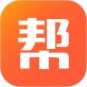 众托帮app