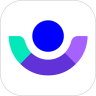 百众健康app