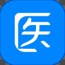 懂点医app